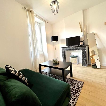 Suite ~ Romance Estivale ~ A 15 Min De Lyon Miribel (Ain) Exterior photo