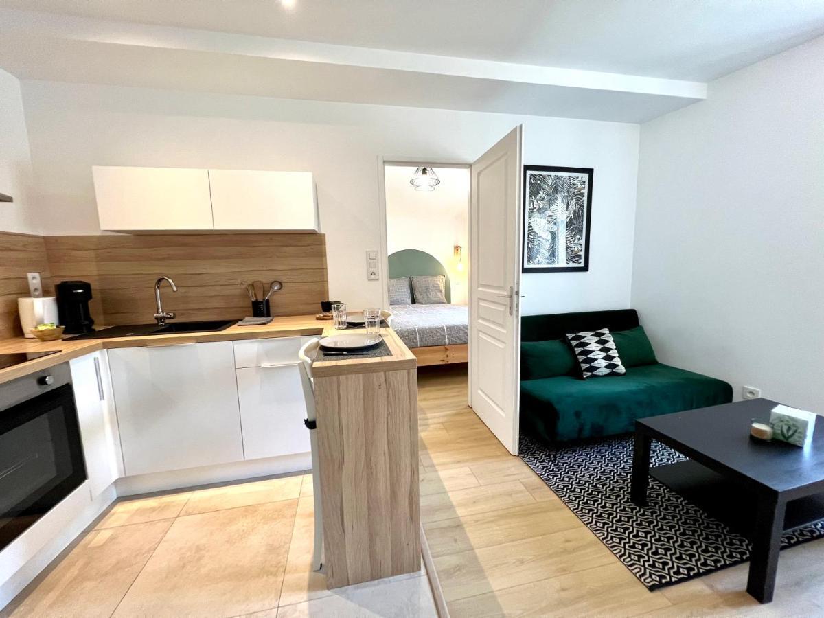 Suite ~ Romance Estivale ~ A 15 Min De Lyon Miribel (Ain) Exterior photo